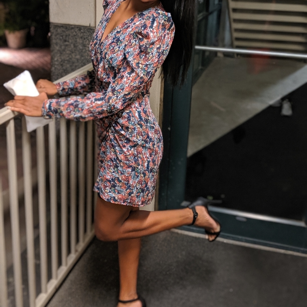 Heels - Picture 5 of 5